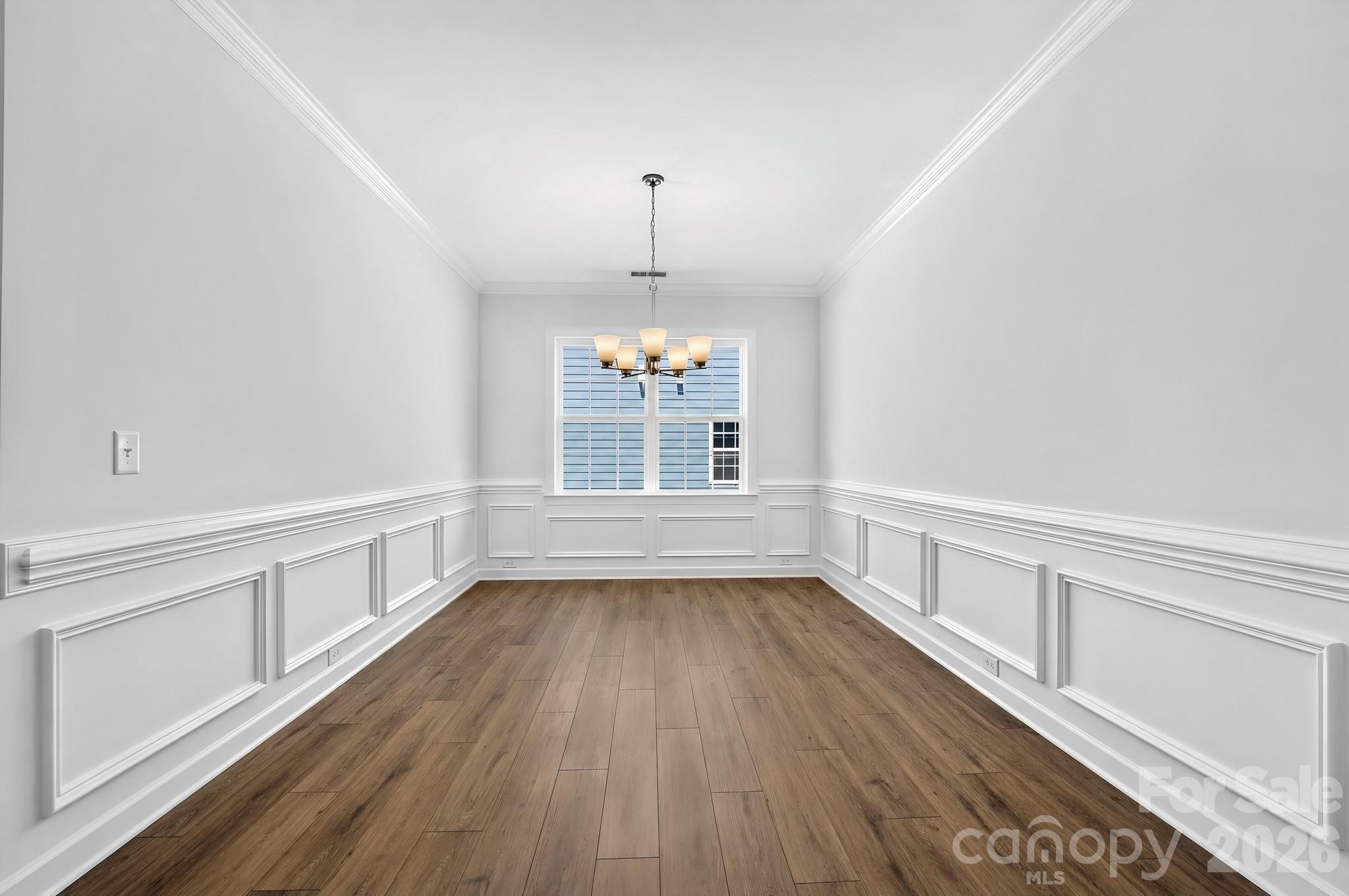5359 Redbud Road #21 — Lancaster