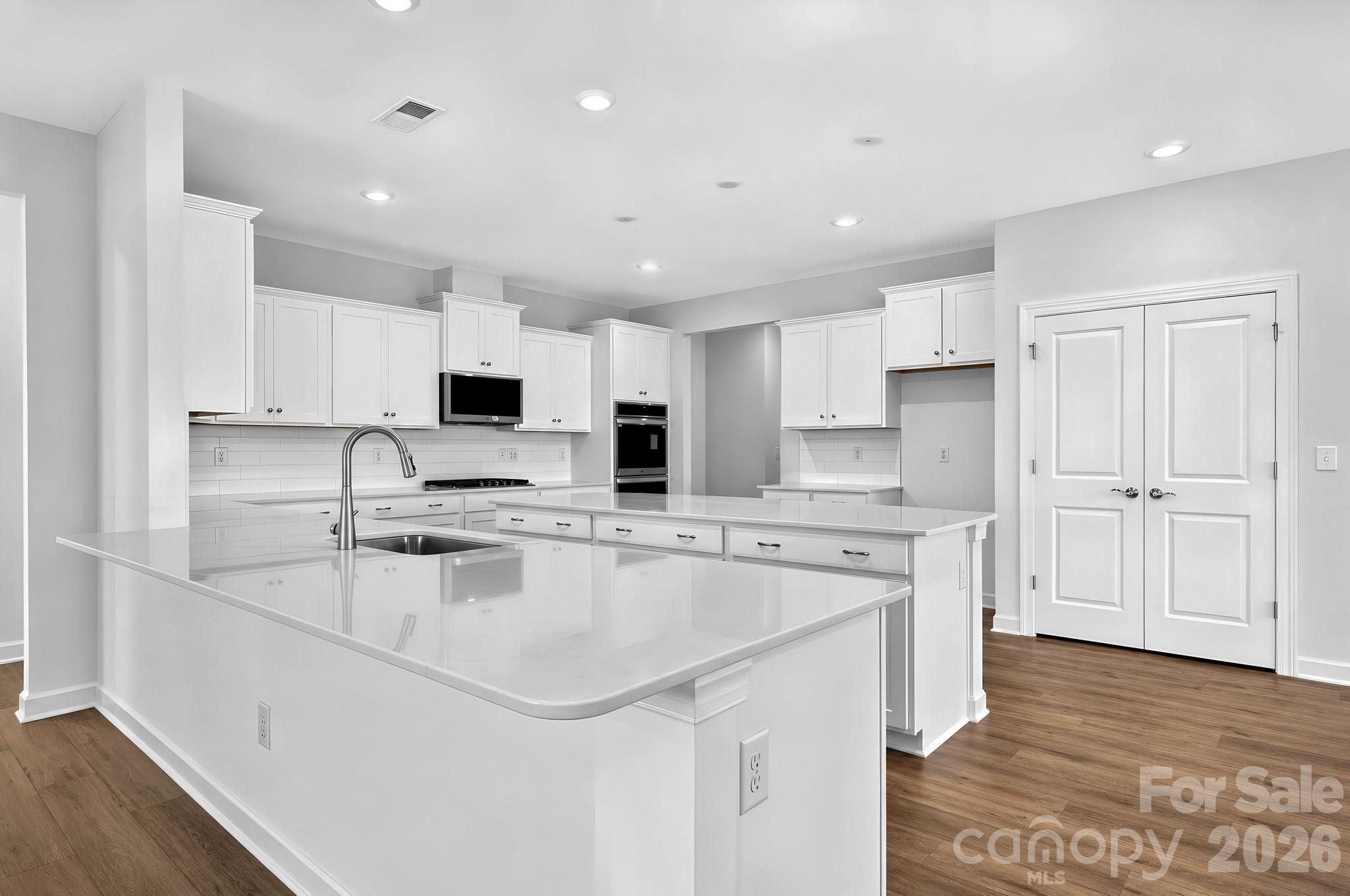 5359 Redbud Road #21 — Lancaster