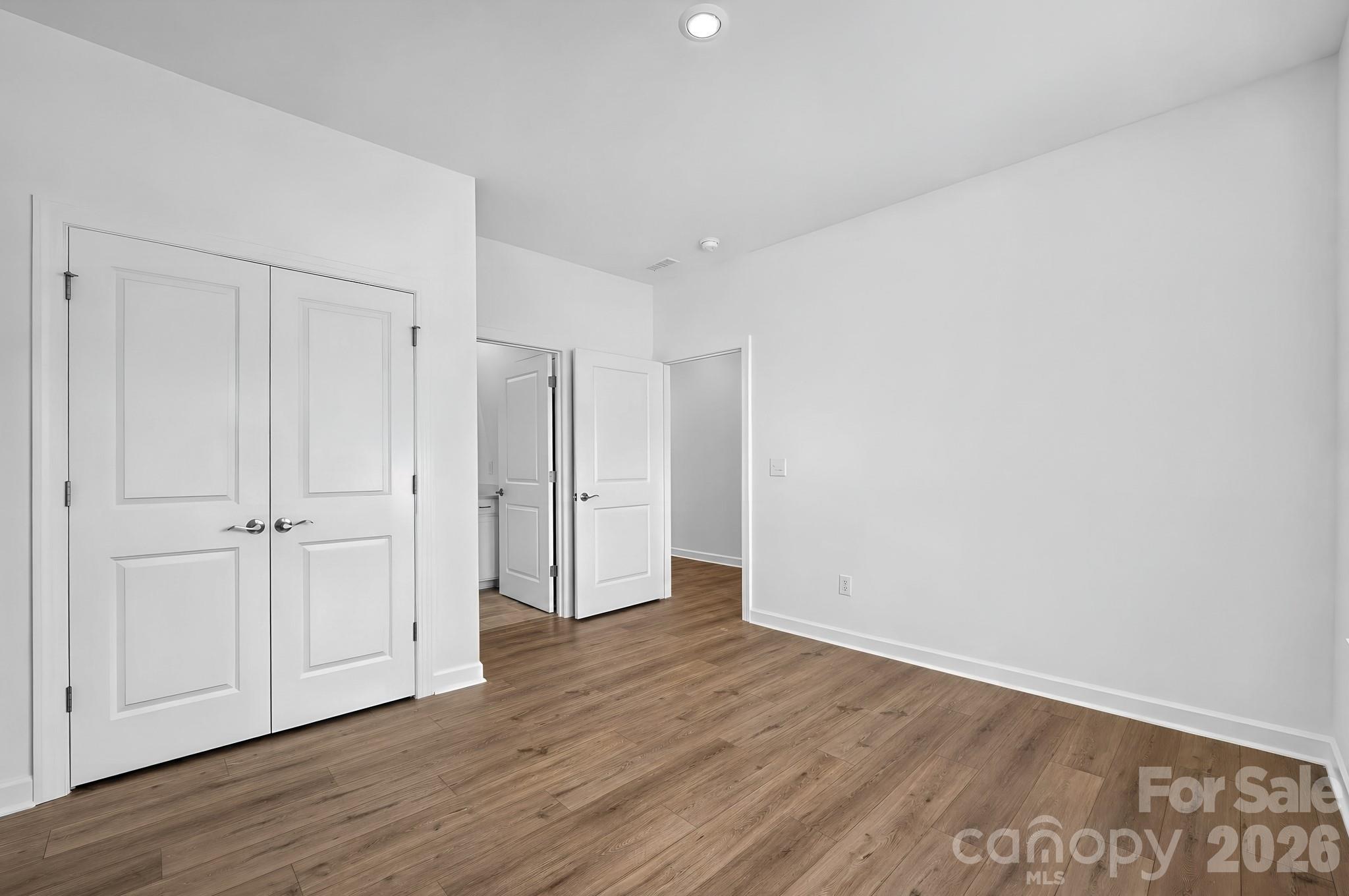 5359 Redbud Road #21 — Lancaster
