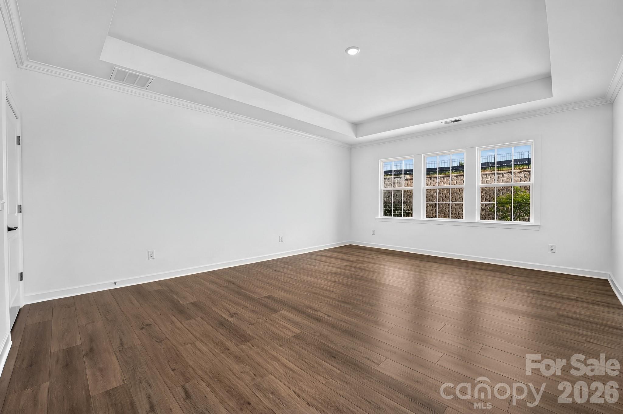 5359 Redbud Road #21 — Lancaster
