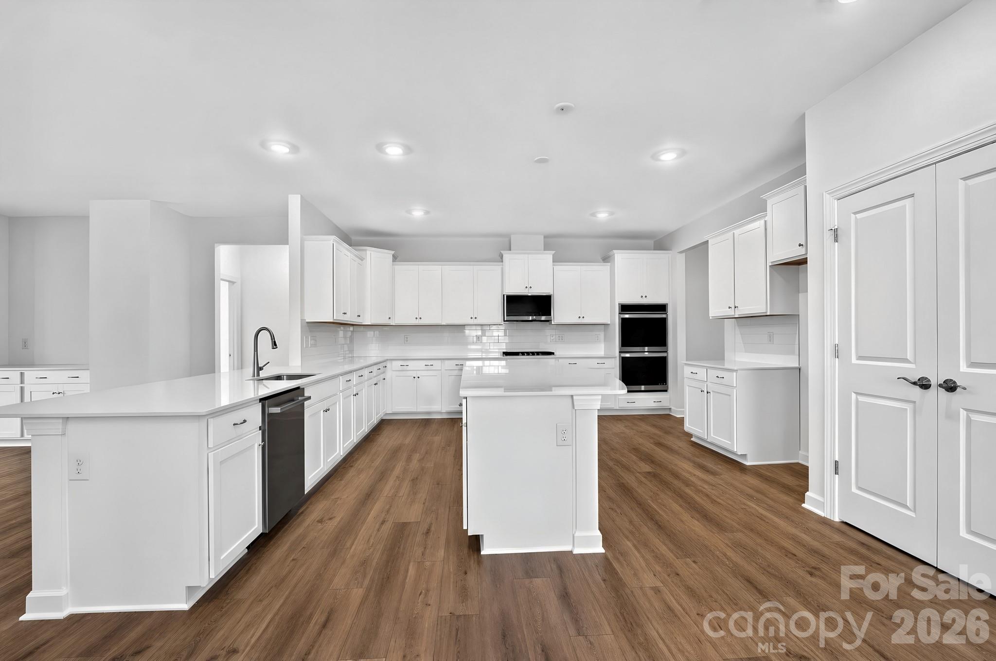 5359 Redbud Road #21 — Lancaster