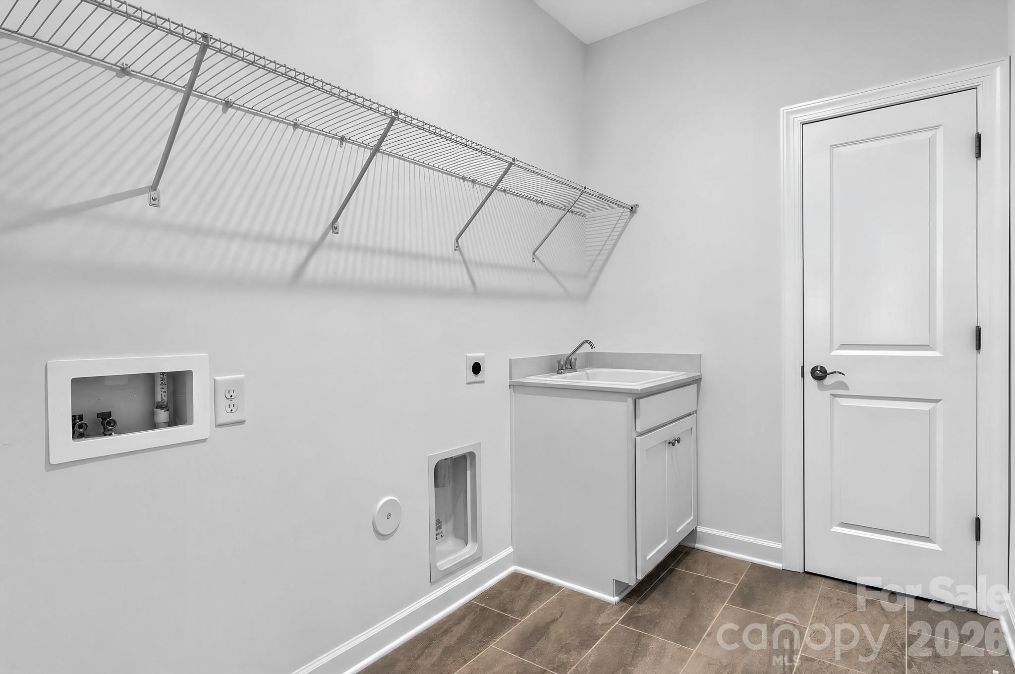 5359 Redbud Road #21 — Lancaster