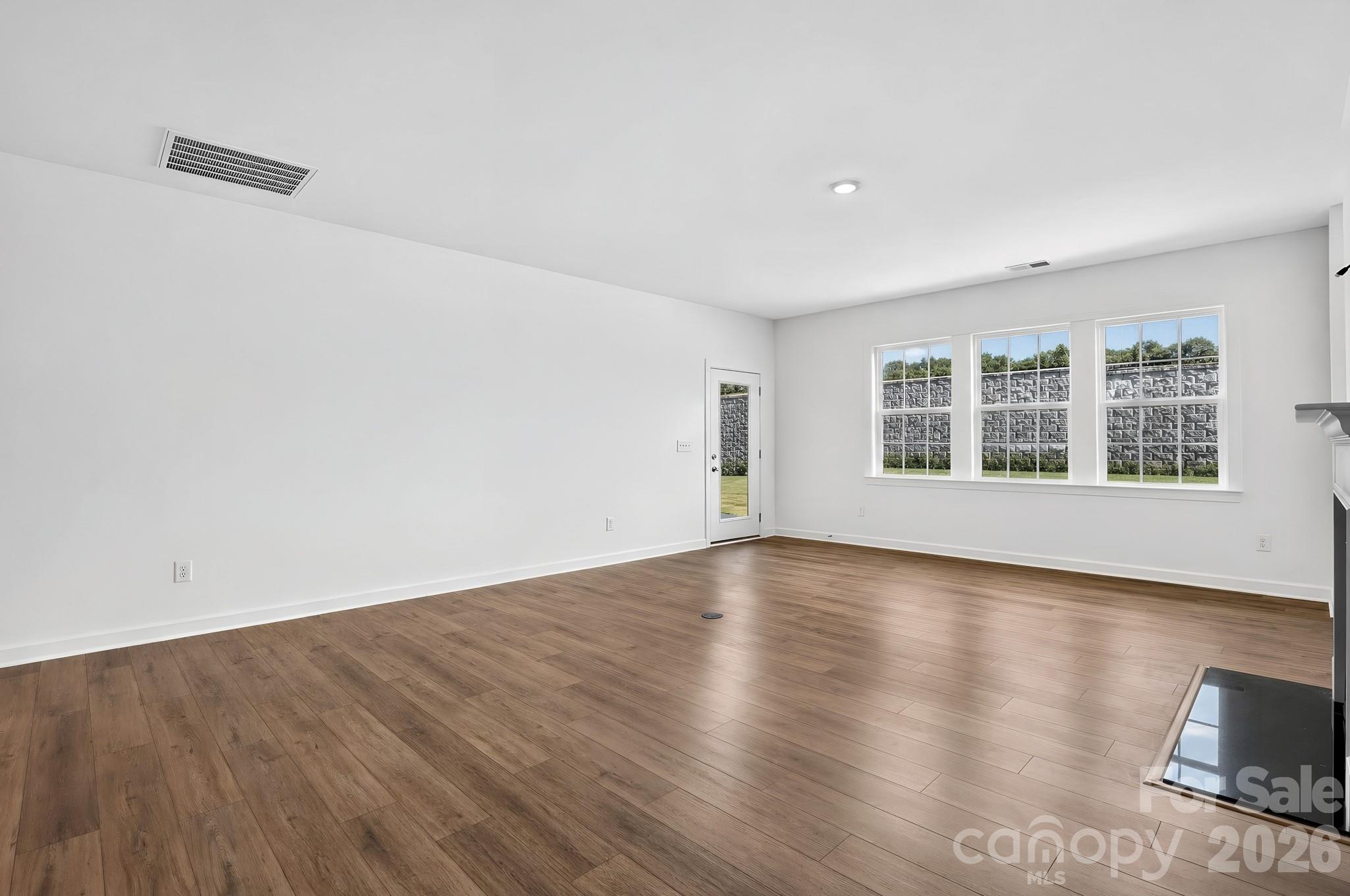 5359 Redbud Road #21 — Lancaster
