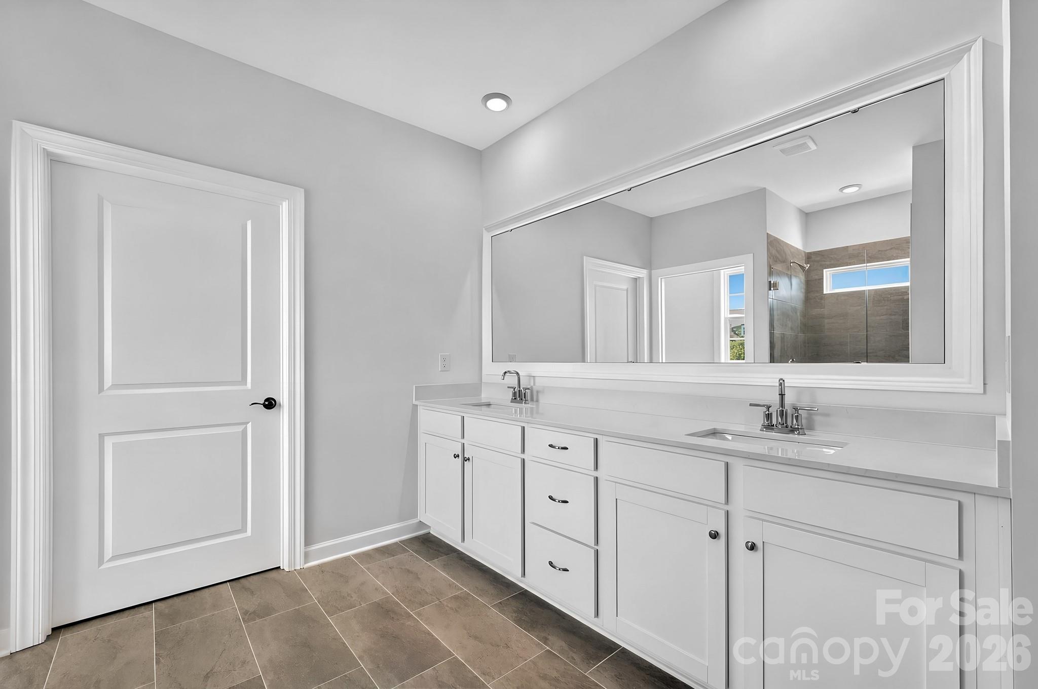 5359 Redbud Road #21 — Lancaster