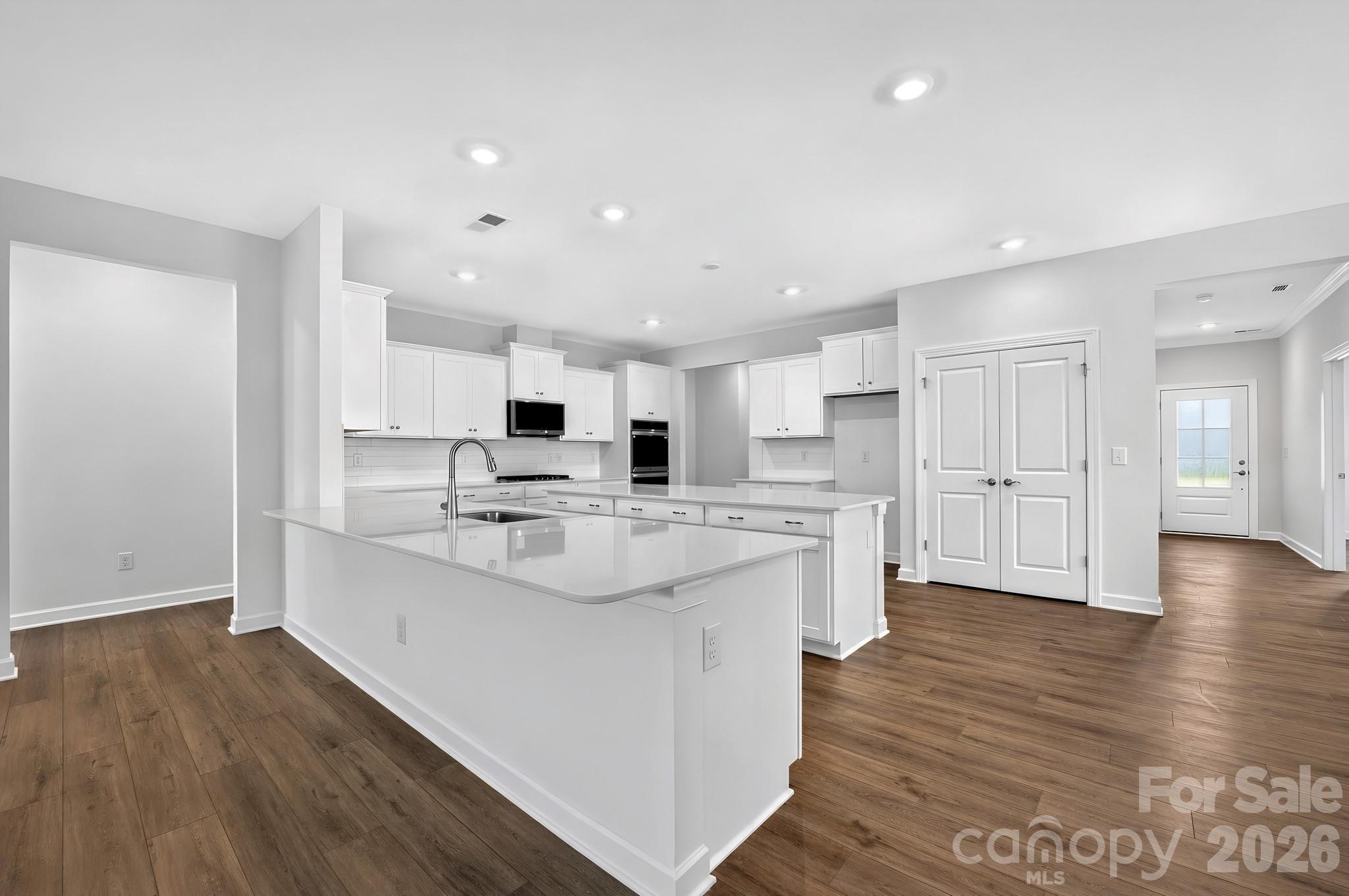 5359 Redbud Road #21 — Lancaster