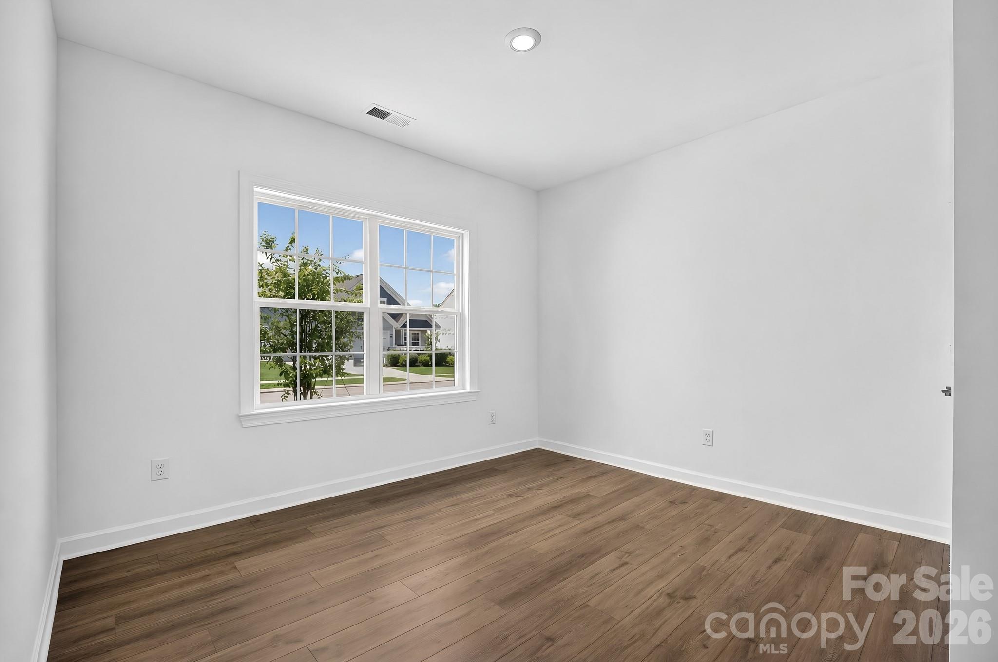 5359 Redbud Road #21 — Lancaster