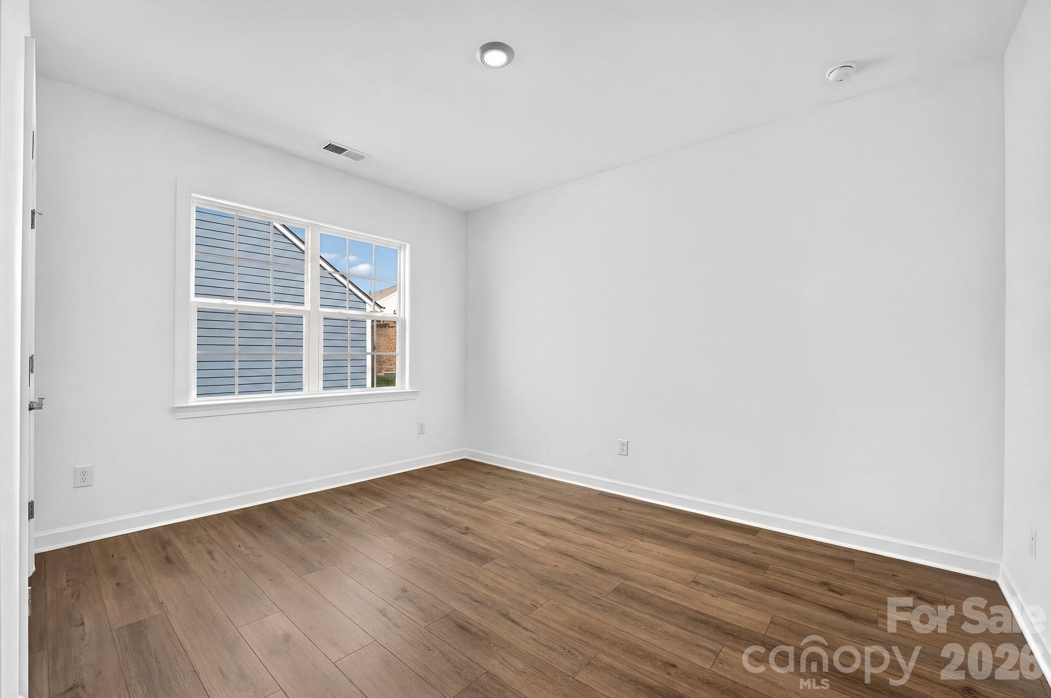 5359 Redbud Road #21 — Lancaster