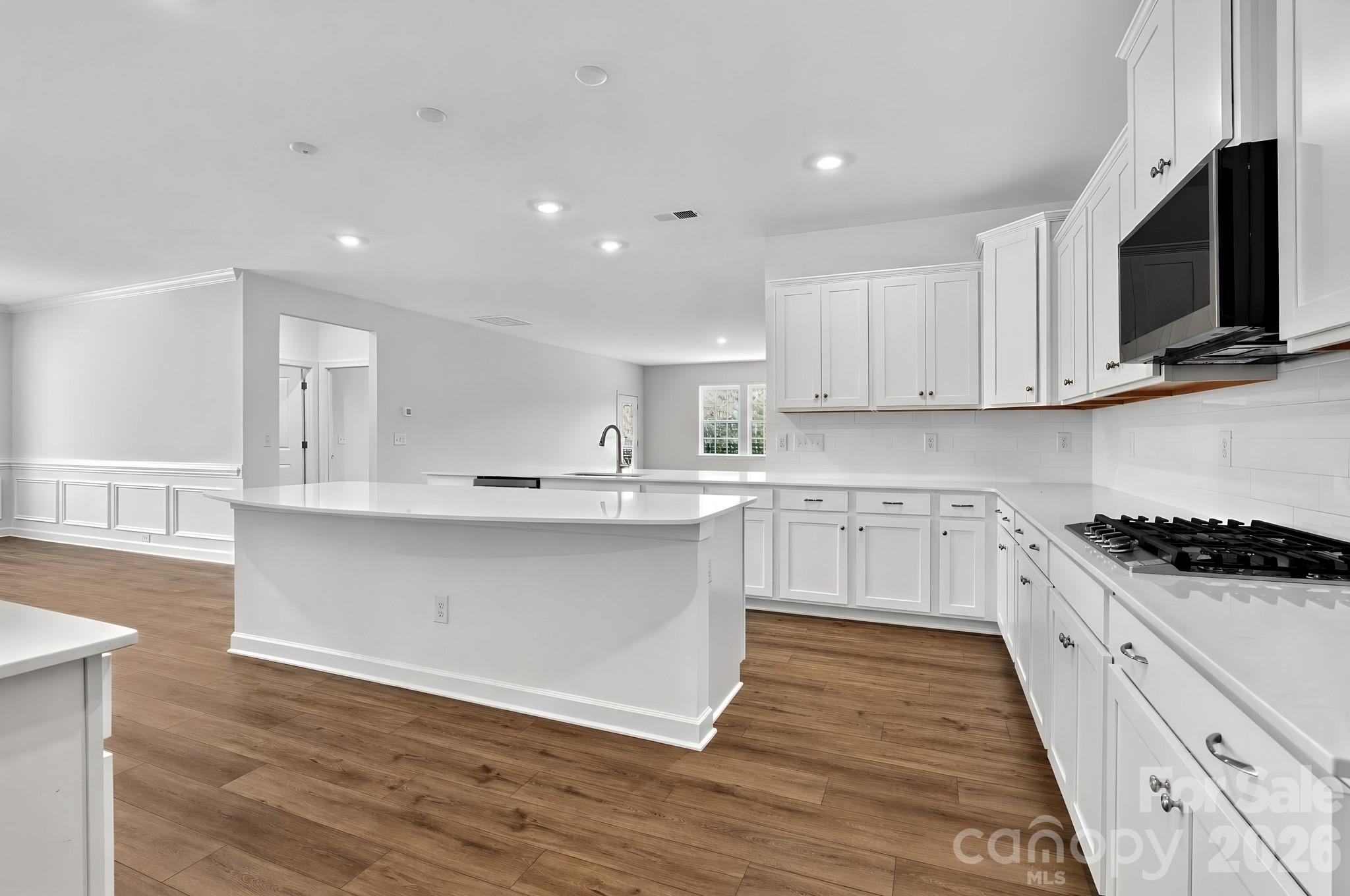 5359 Redbud Road #21 — Lancaster