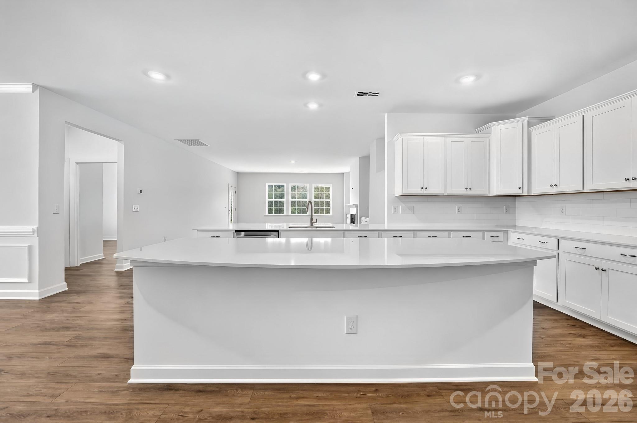 5359 Redbud Road #21 — Lancaster