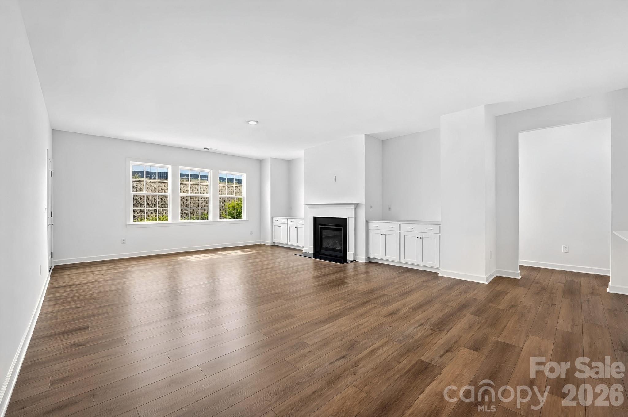 5359 Redbud Road #21 — Lancaster