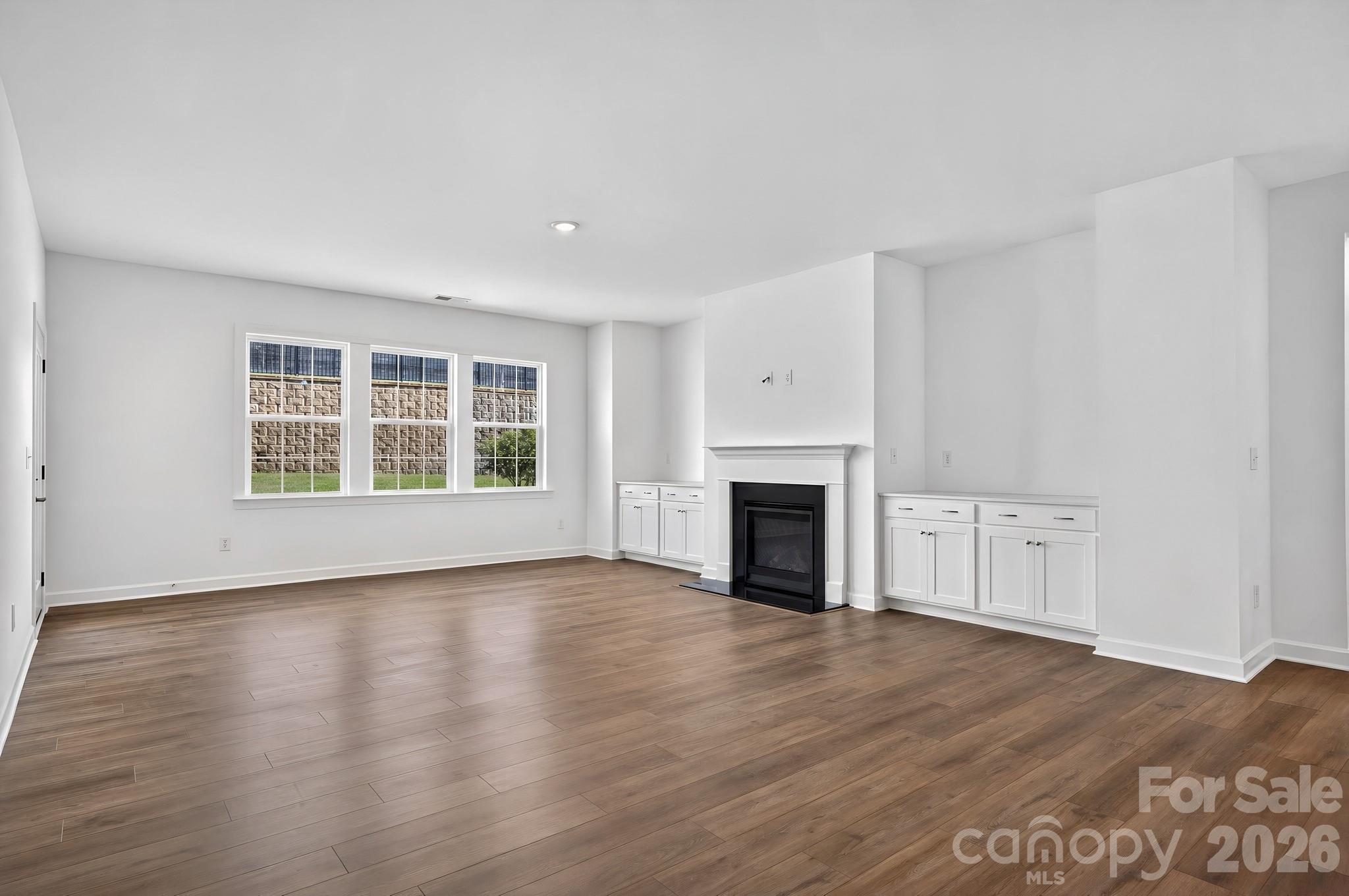 5359 Redbud Road #21 — Lancaster