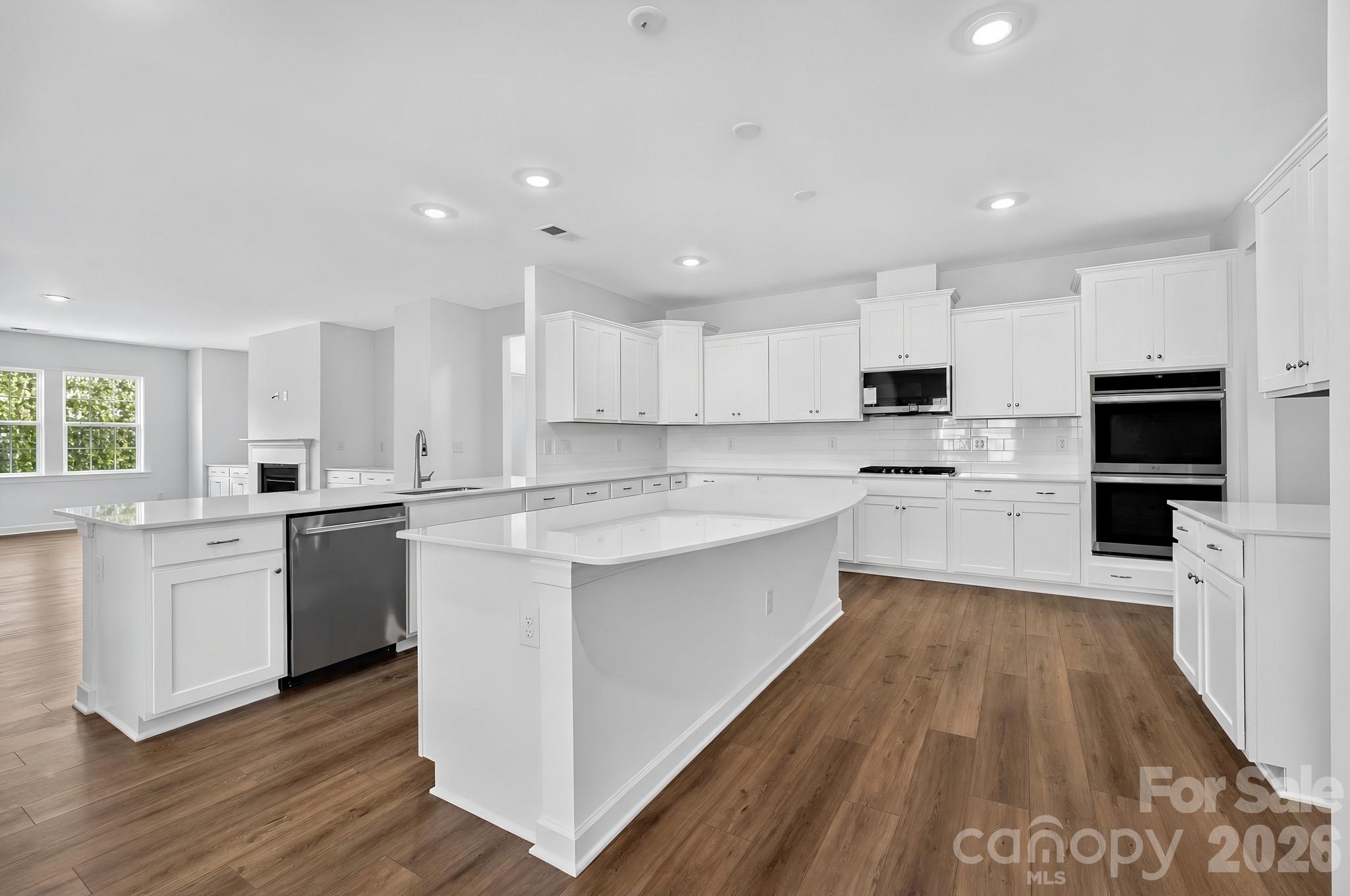 5359 Redbud Road #21 — Lancaster