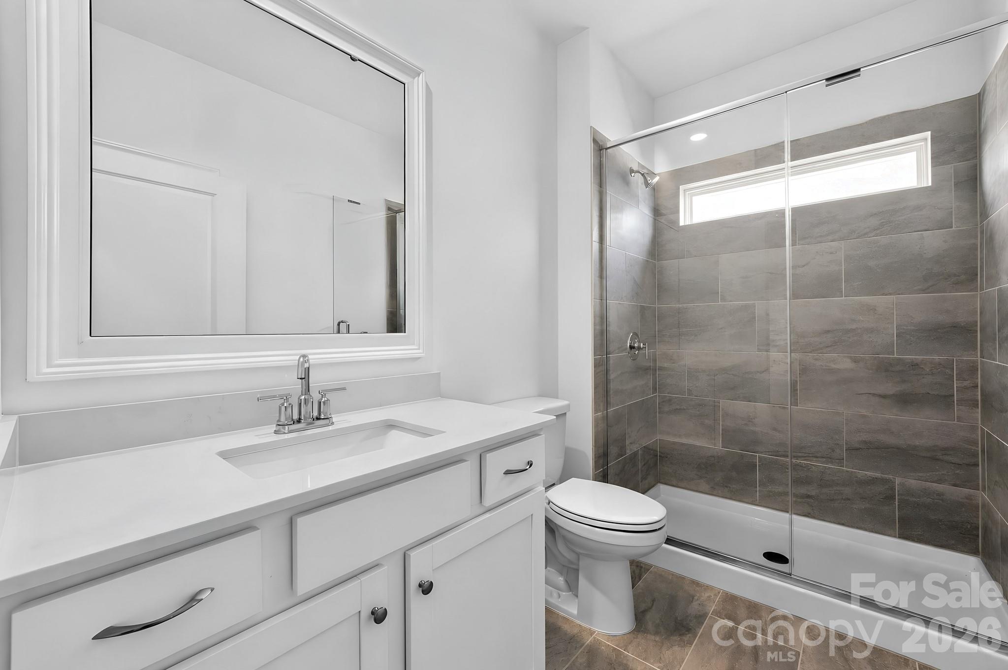 5359 Redbud Road #21 — Lancaster