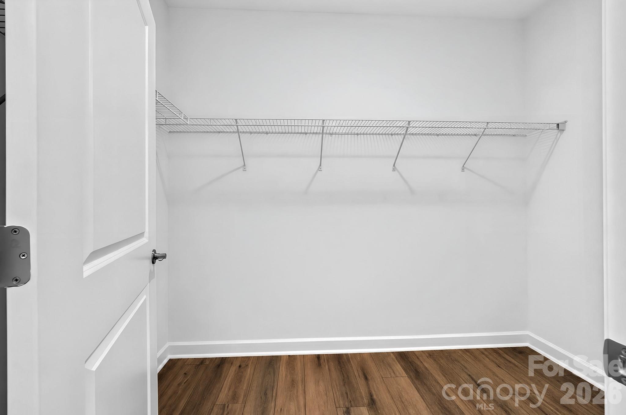 5359 Redbud Road #21 — Lancaster