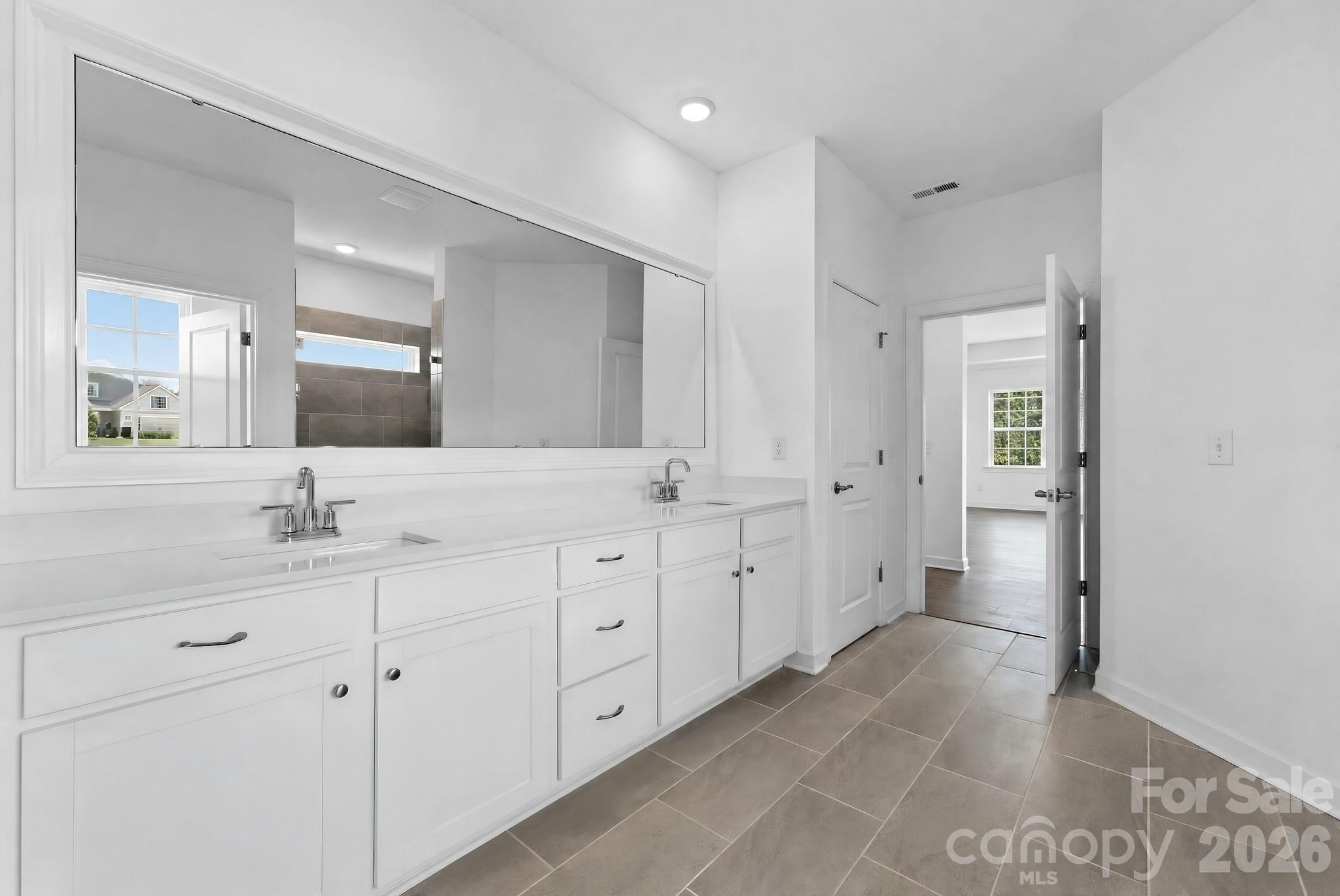 5359 Redbud Road #21 — Lancaster