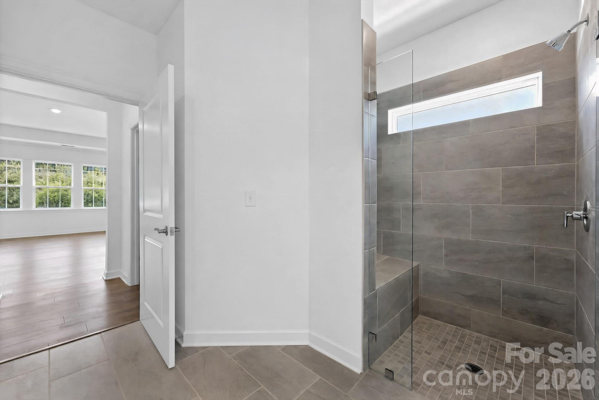 5359 Redbud Road #21 — Lancaster
