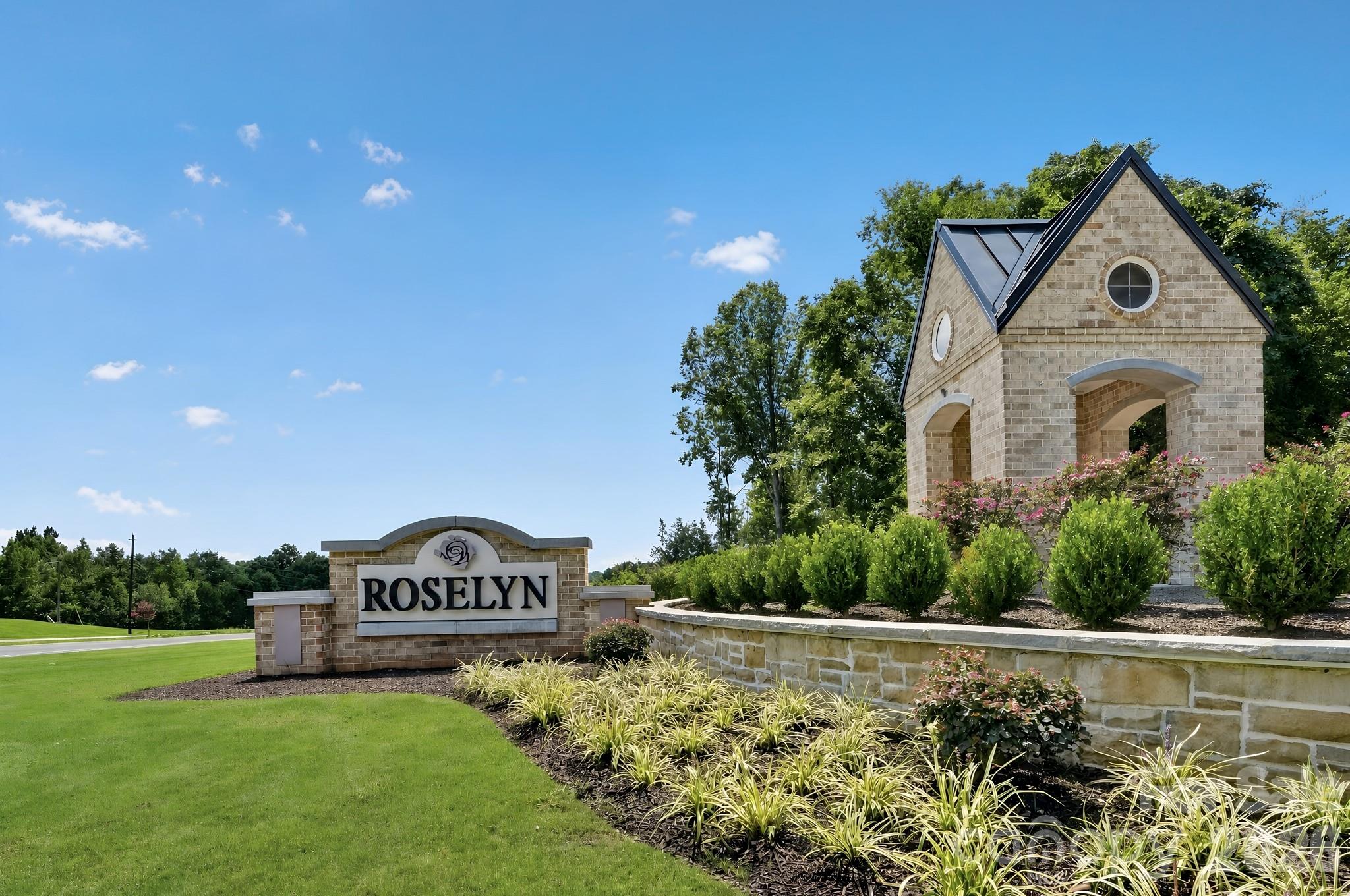 5359 Redbud Road #21 — Lancaster