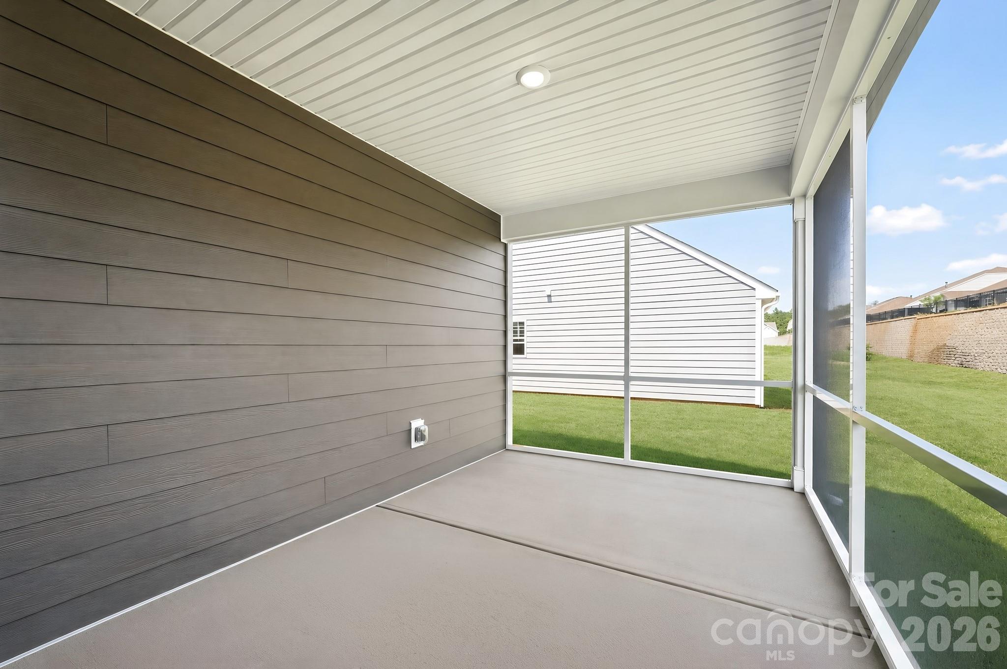 5359 Redbud Road #21 — Lancaster