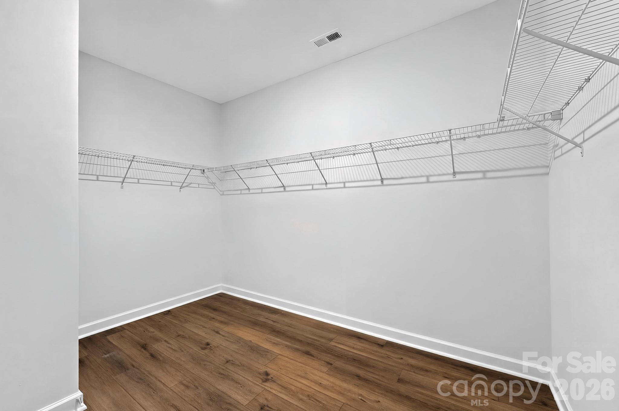 5359 Redbud Road #21 — Lancaster