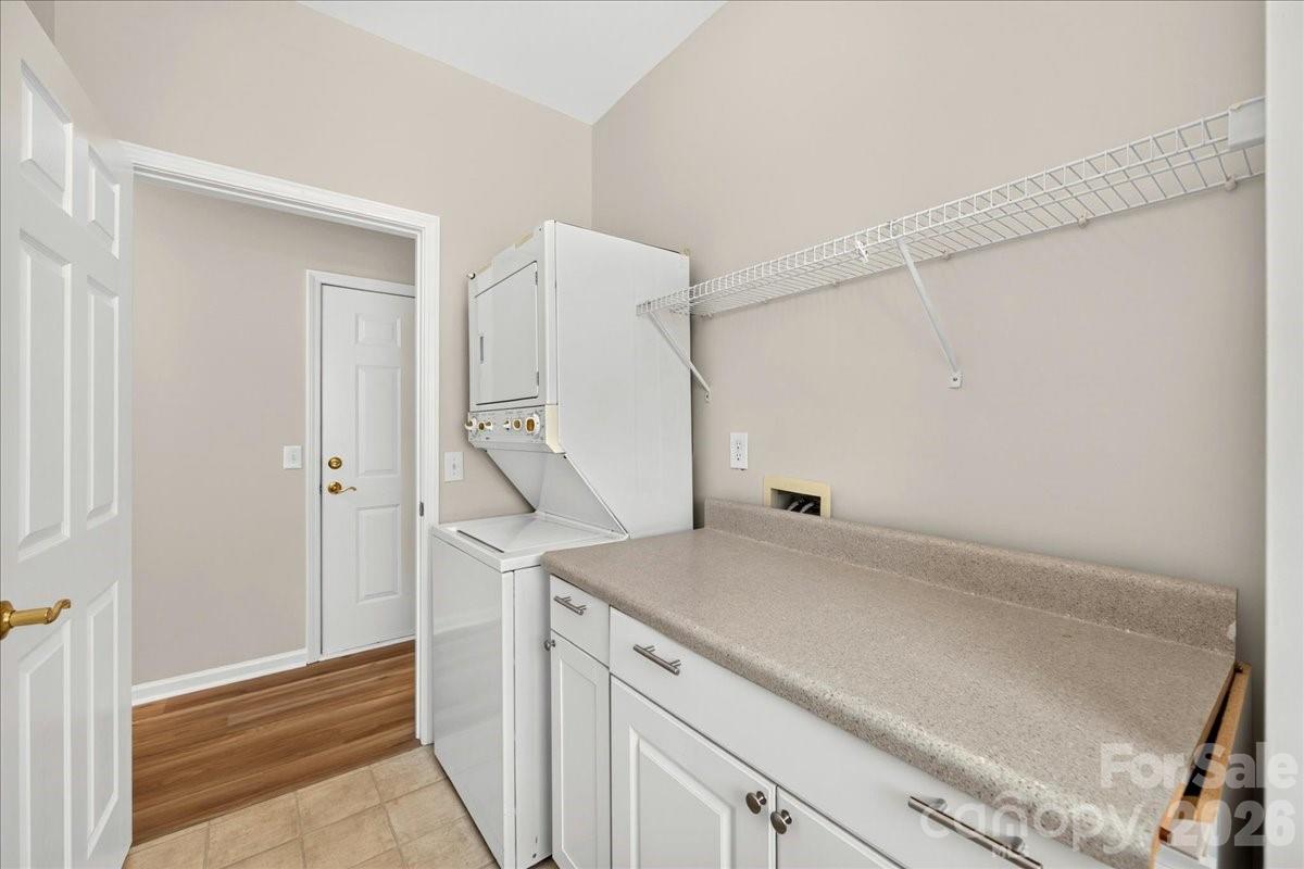 9236 Duckhorn Drive — Charlotte