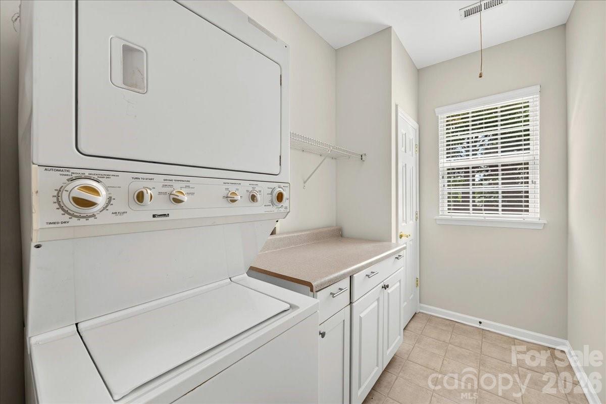 9236 Duckhorn Drive — Charlotte
