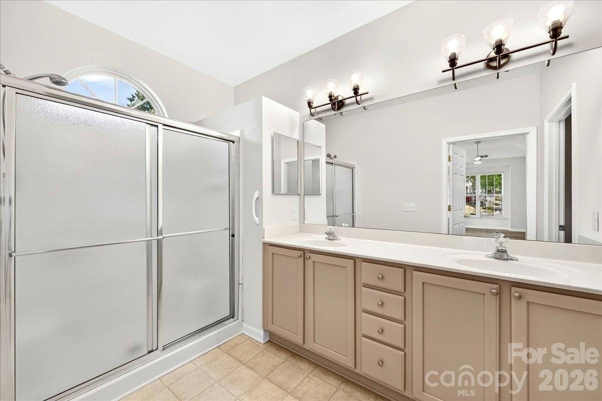 9236 Duckhorn Drive — Charlotte