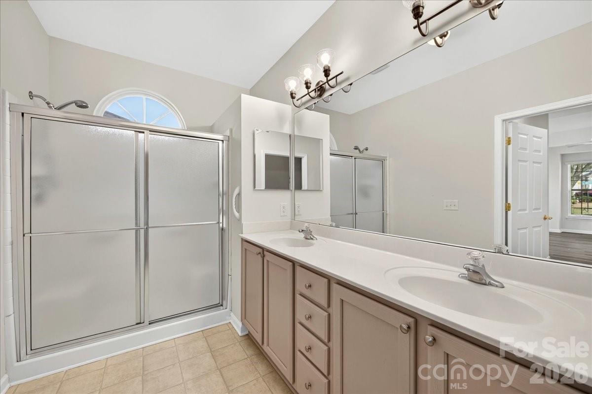 9236 Duckhorn Drive — Charlotte