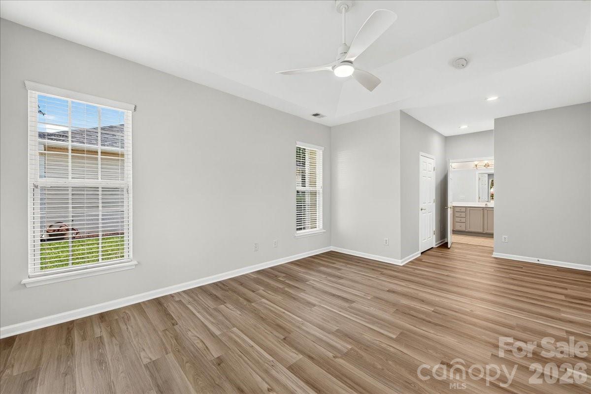 9236 Duckhorn Drive — Charlotte