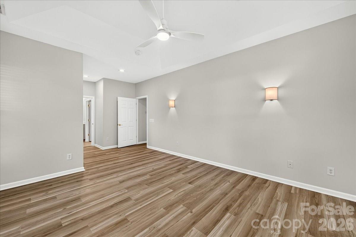 9236 Duckhorn Drive — Charlotte
