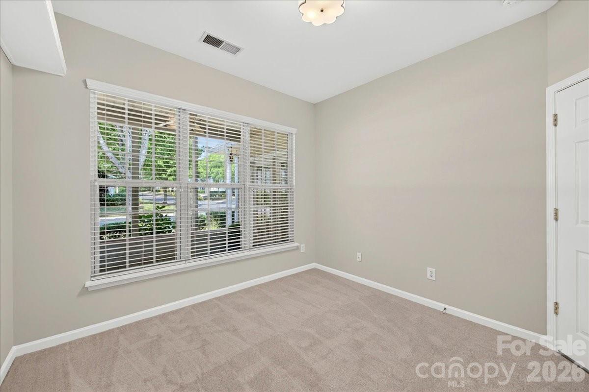 9236 Duckhorn Drive — Charlotte
