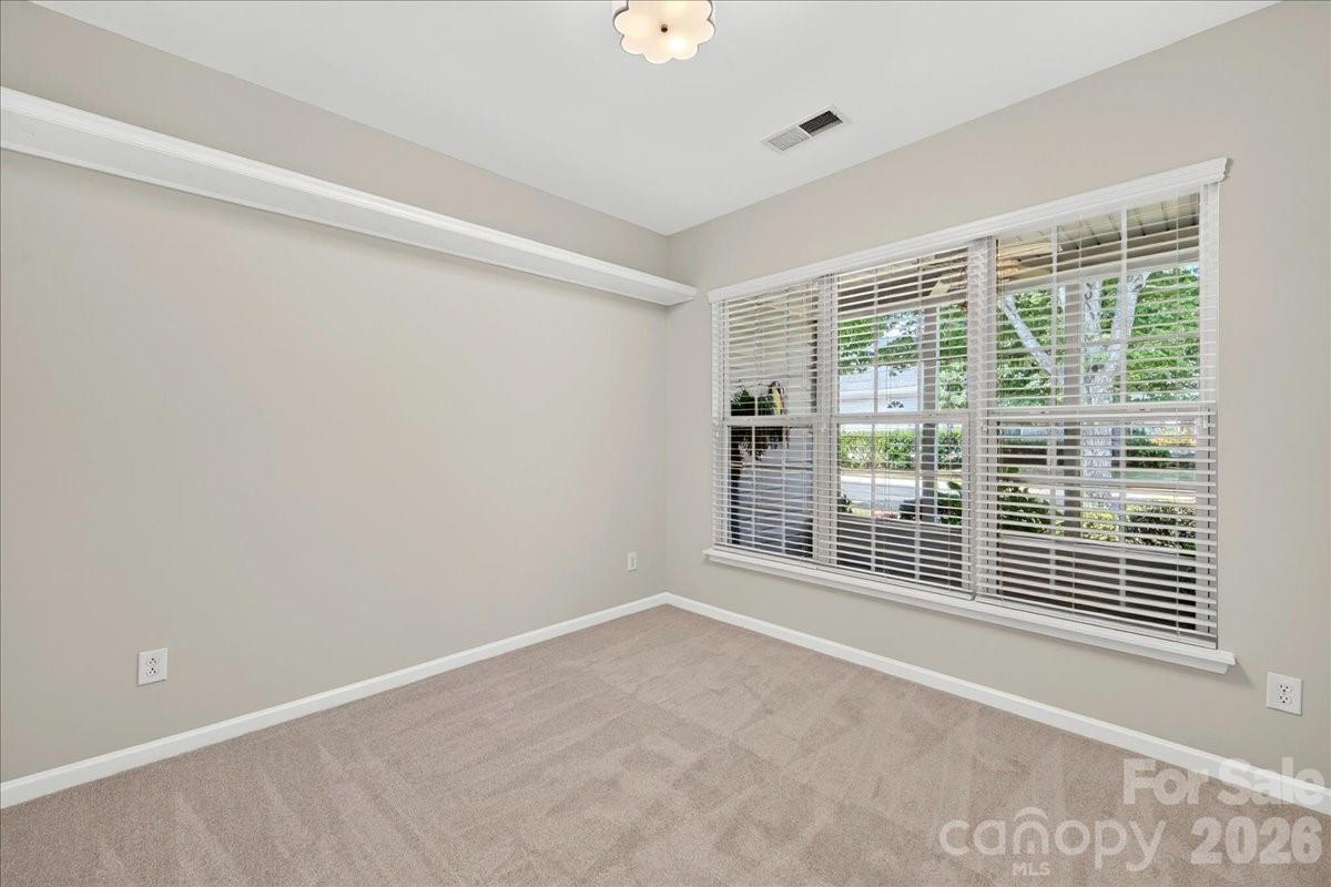 9236 Duckhorn Drive — Charlotte