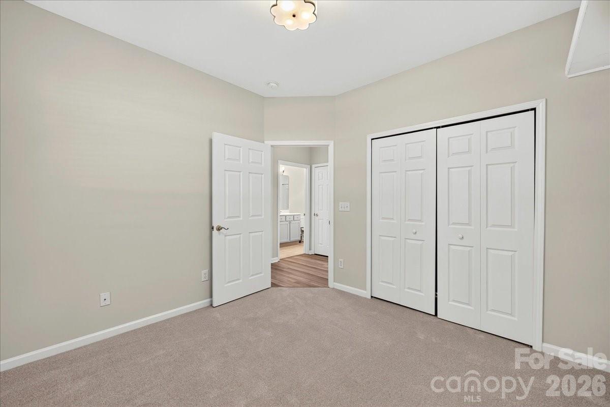 9236 Duckhorn Drive — Charlotte