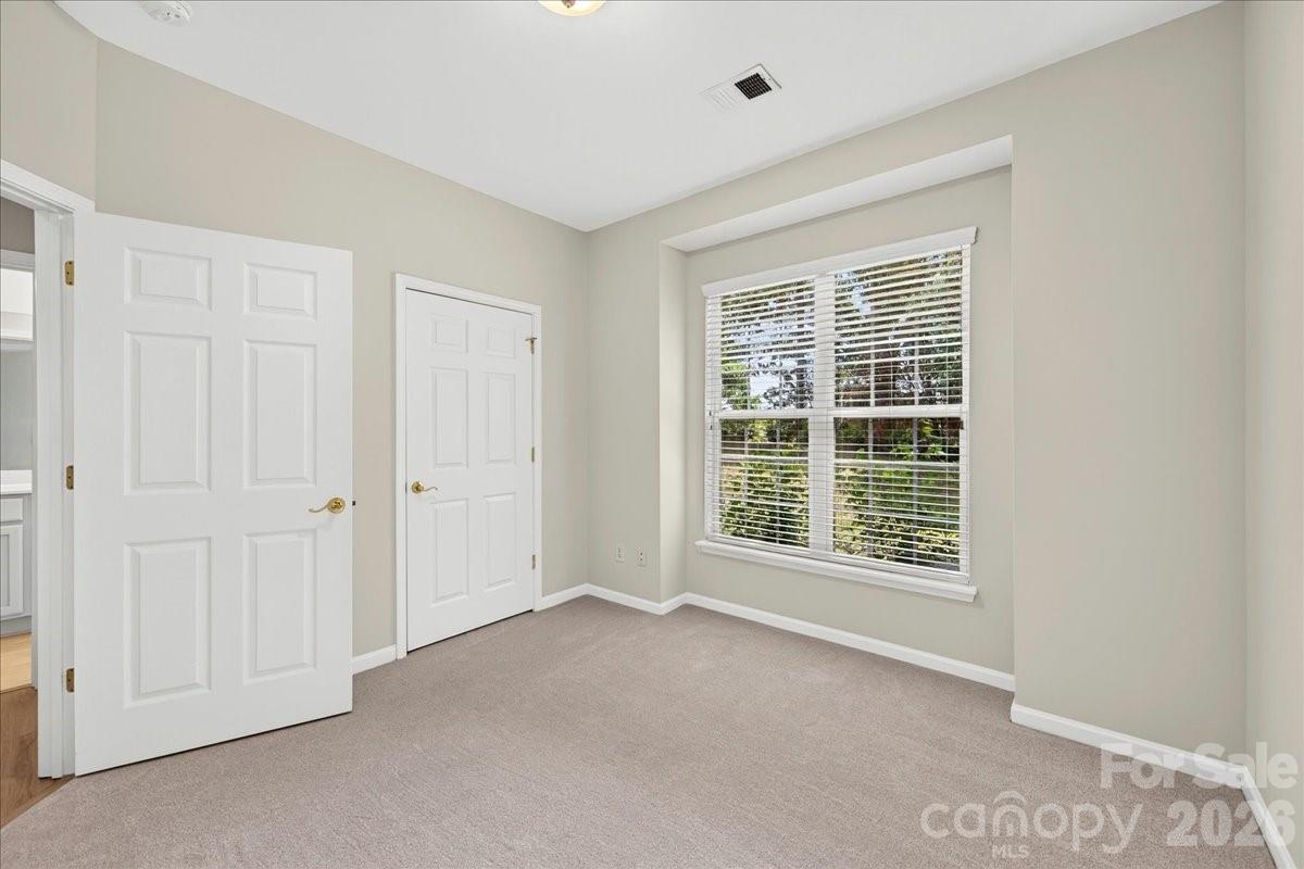 9236 Duckhorn Drive — Charlotte