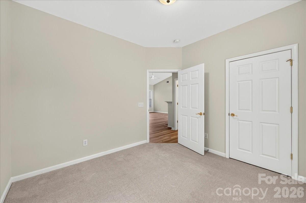 9236 Duckhorn Drive — Charlotte