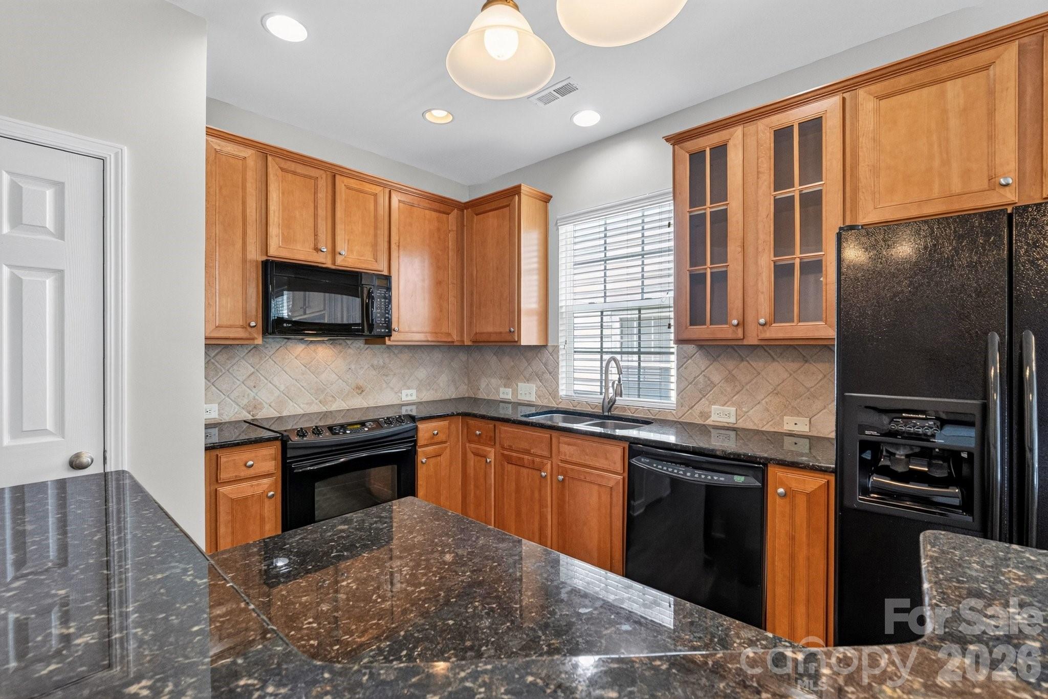 17620 Harbor Walk Drive — Cornelius