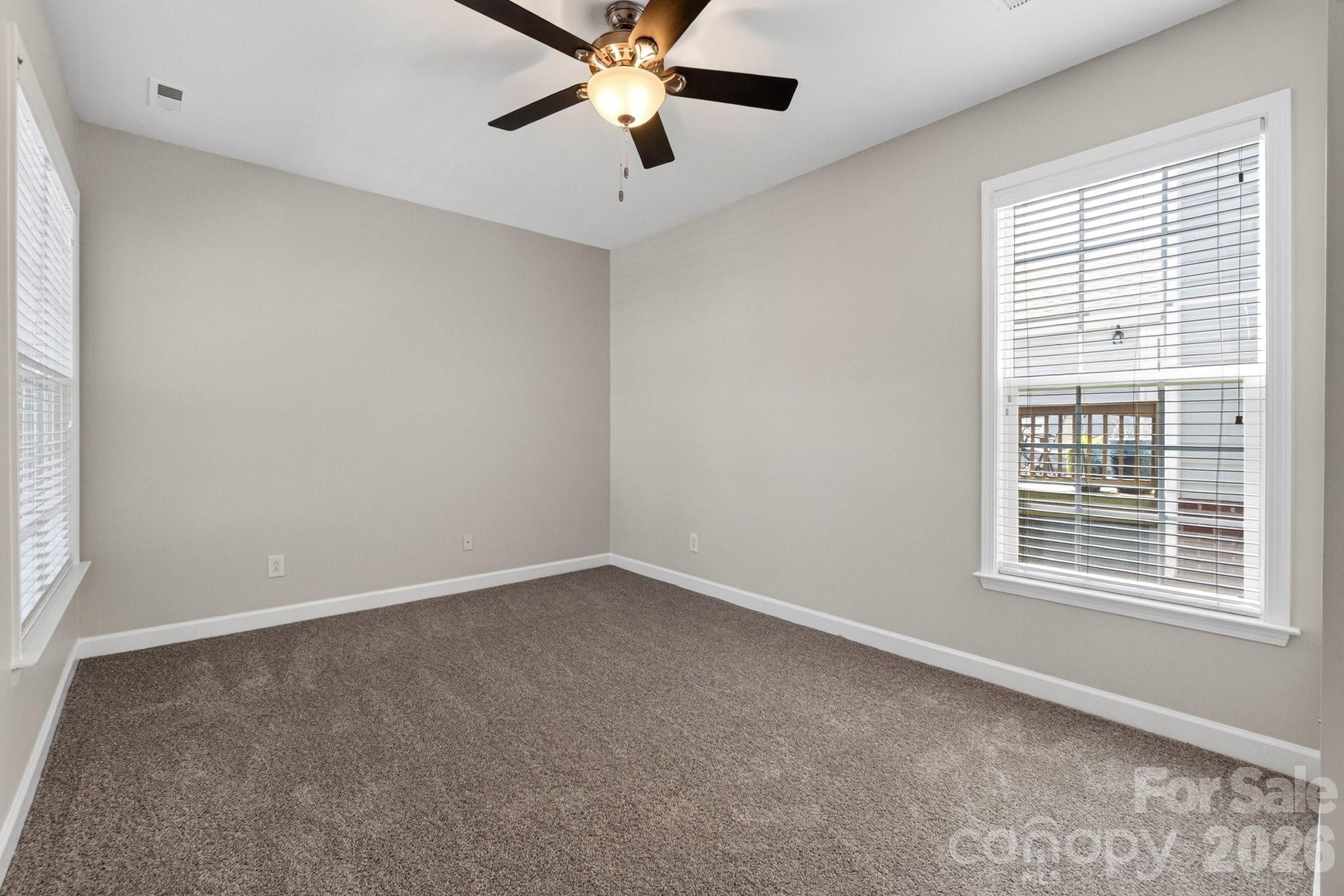 17620 Harbor Walk Drive — Cornelius