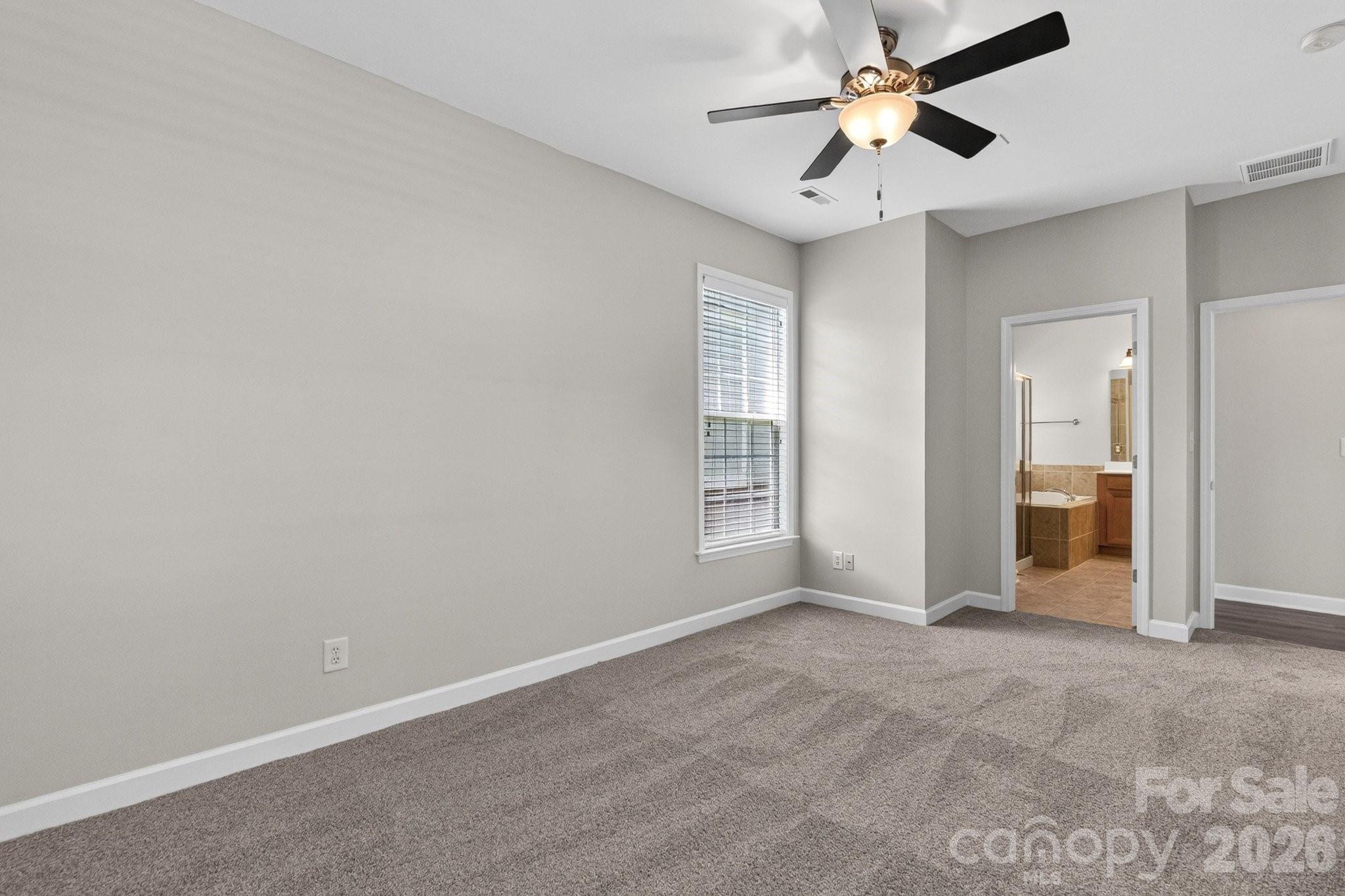 17620 Harbor Walk Drive — Cornelius
