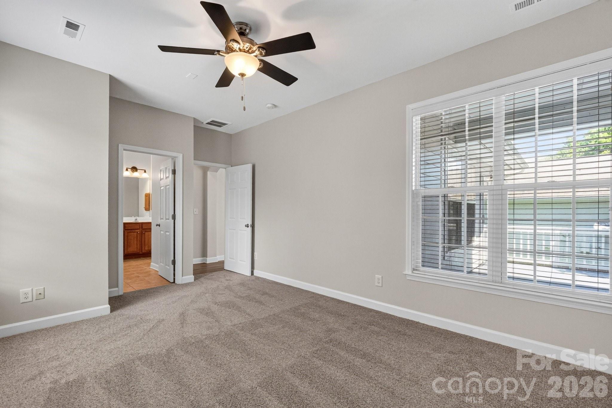 17620 Harbor Walk Drive — Cornelius
