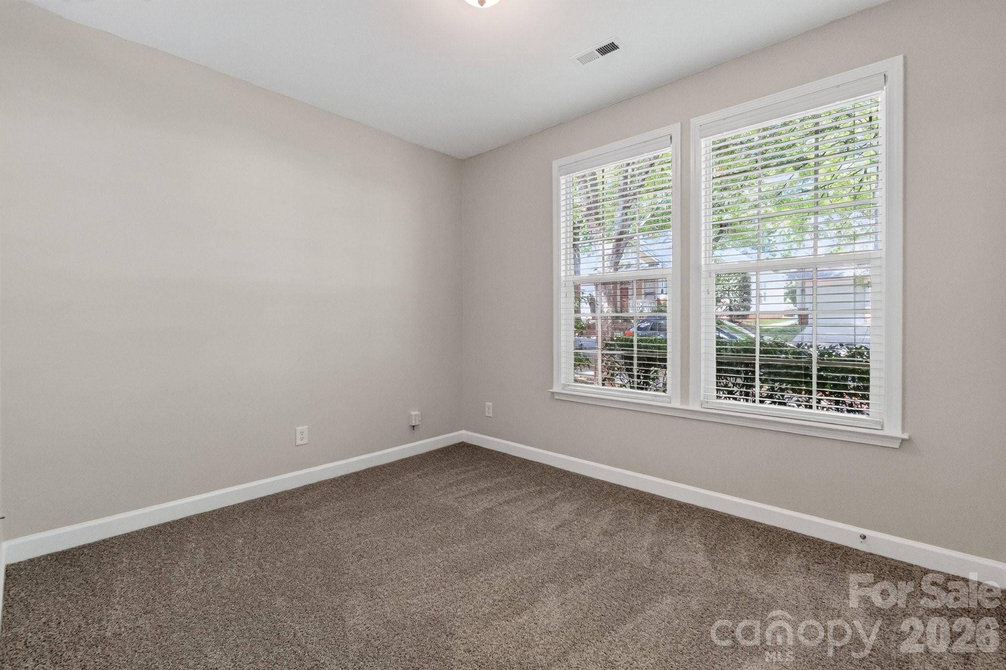 17620 Harbor Walk Drive — Cornelius