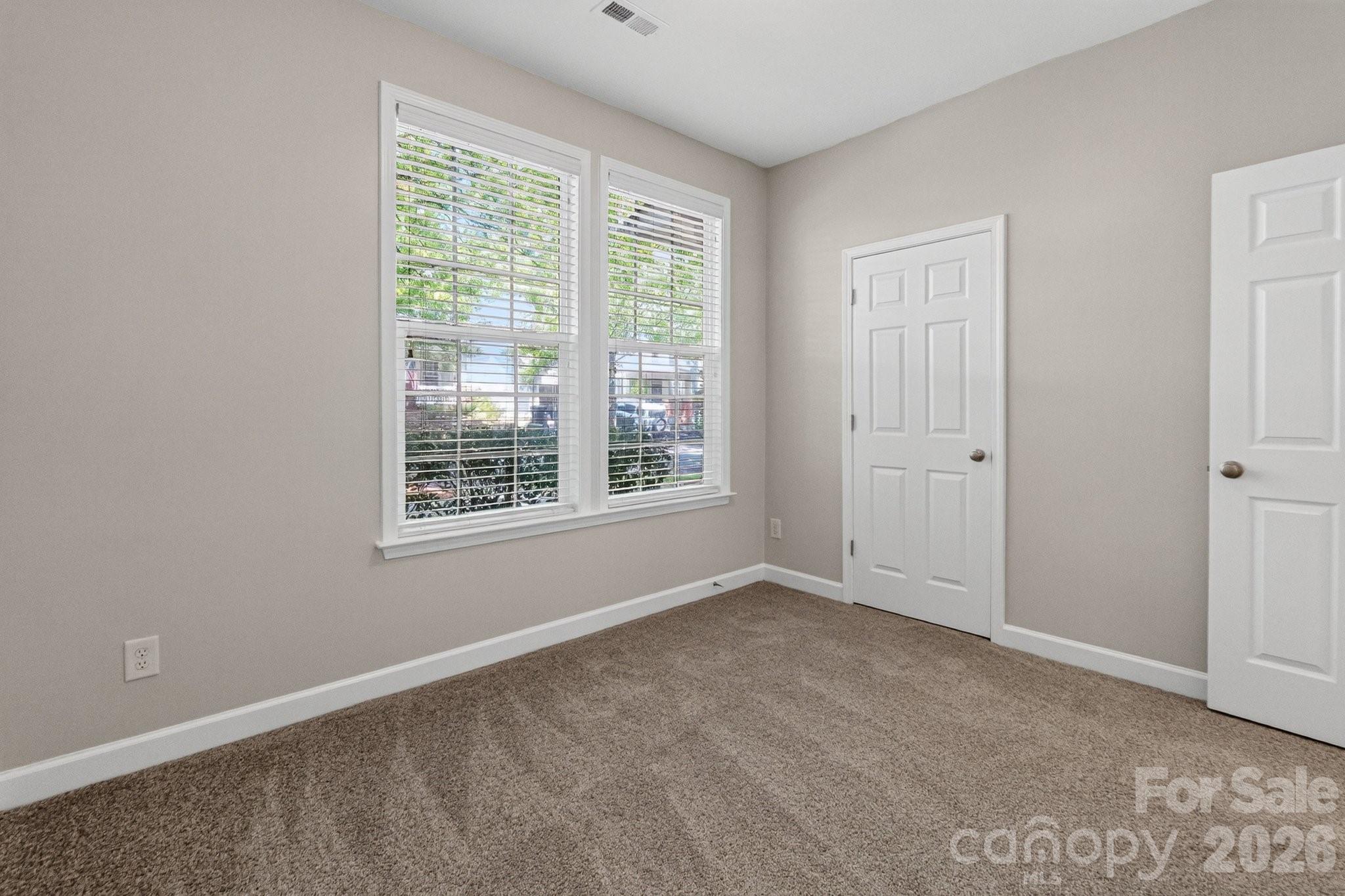 17620 Harbor Walk Drive — Cornelius