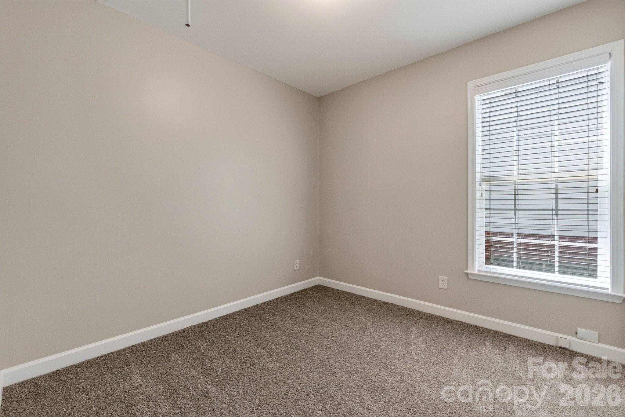 17620 Harbor Walk Drive — Cornelius