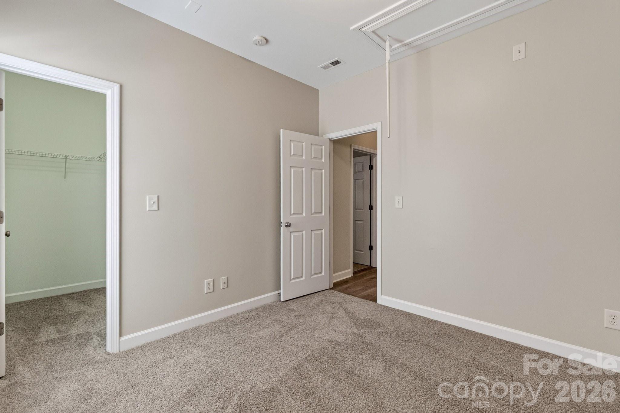 17620 Harbor Walk Drive — Cornelius