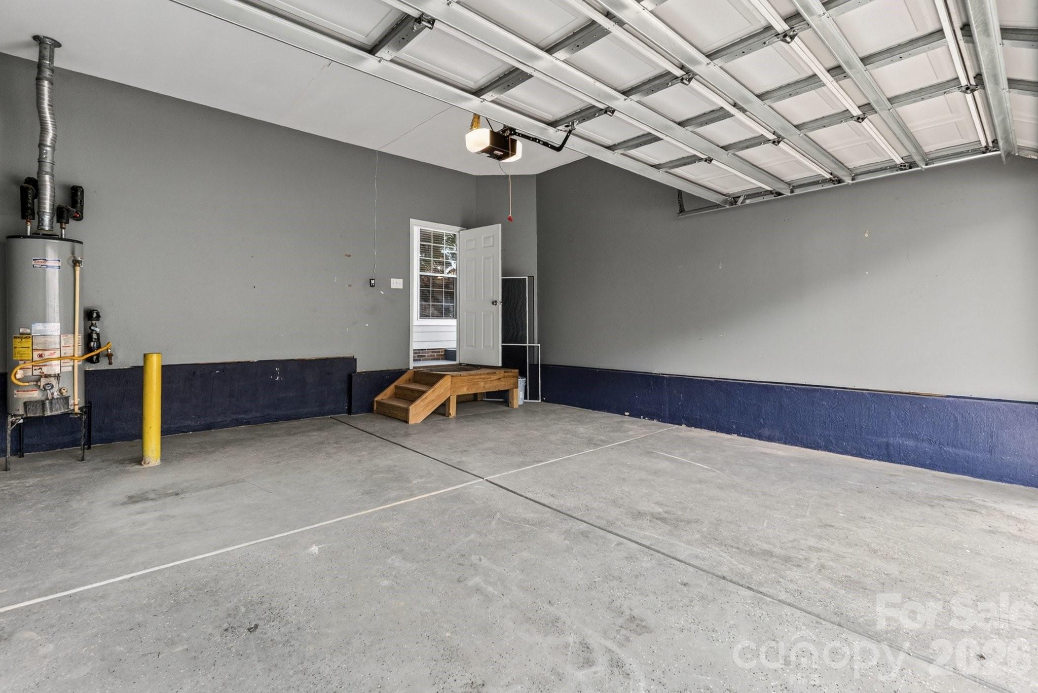 17620 Harbor Walk Drive — Cornelius