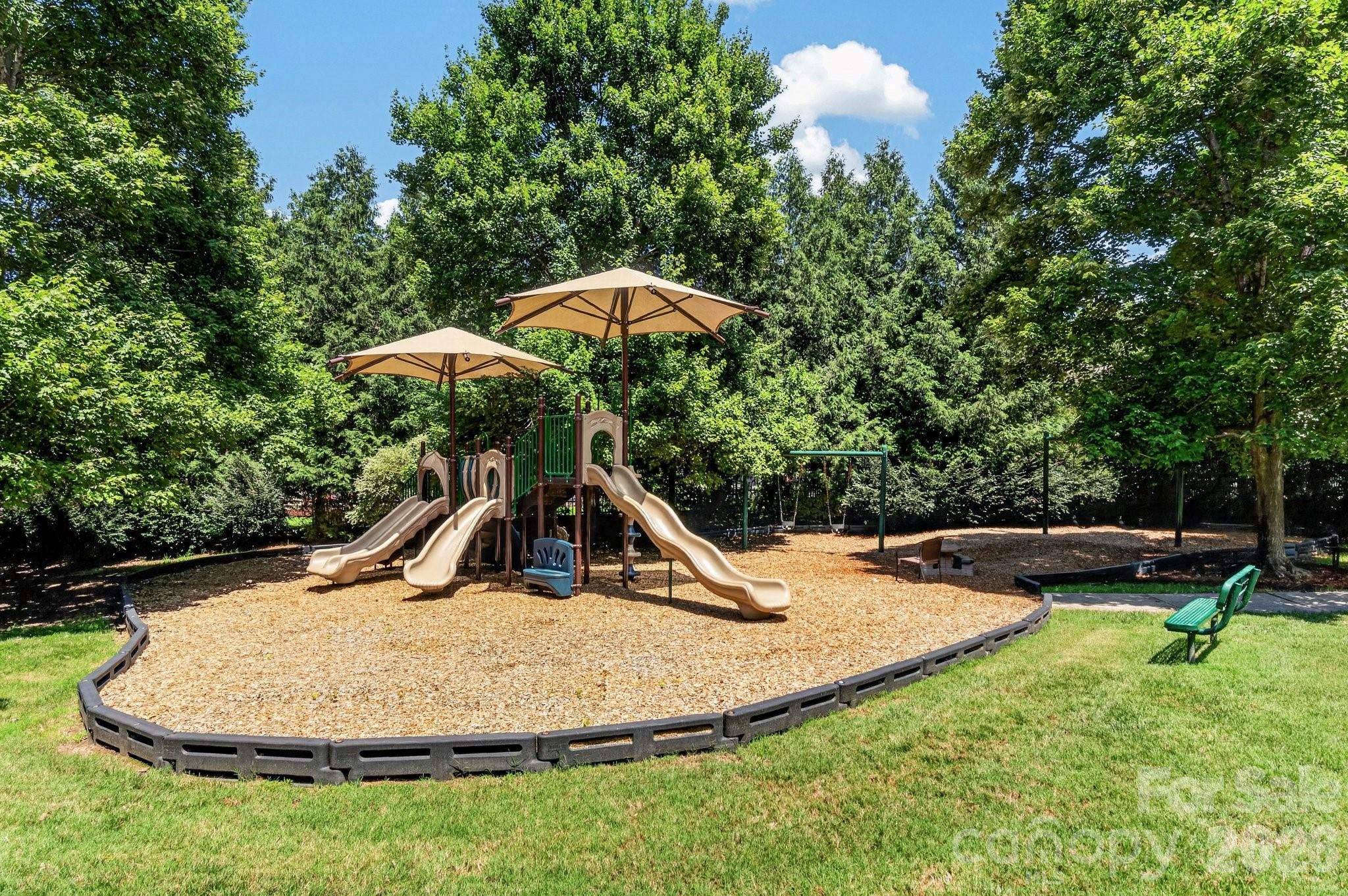 17620 Harbor Walk Drive — Cornelius