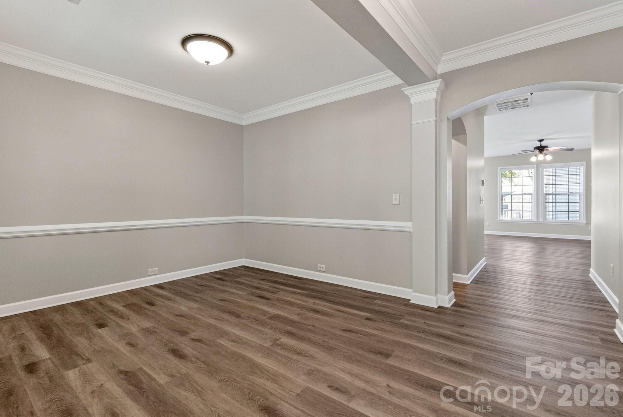 17620 Harbor Walk Drive — Cornelius