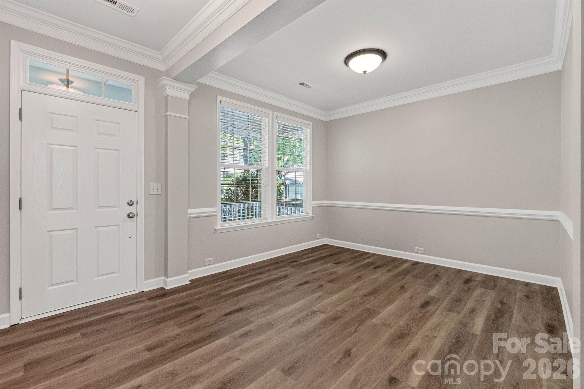 17620 Harbor Walk Drive — Cornelius