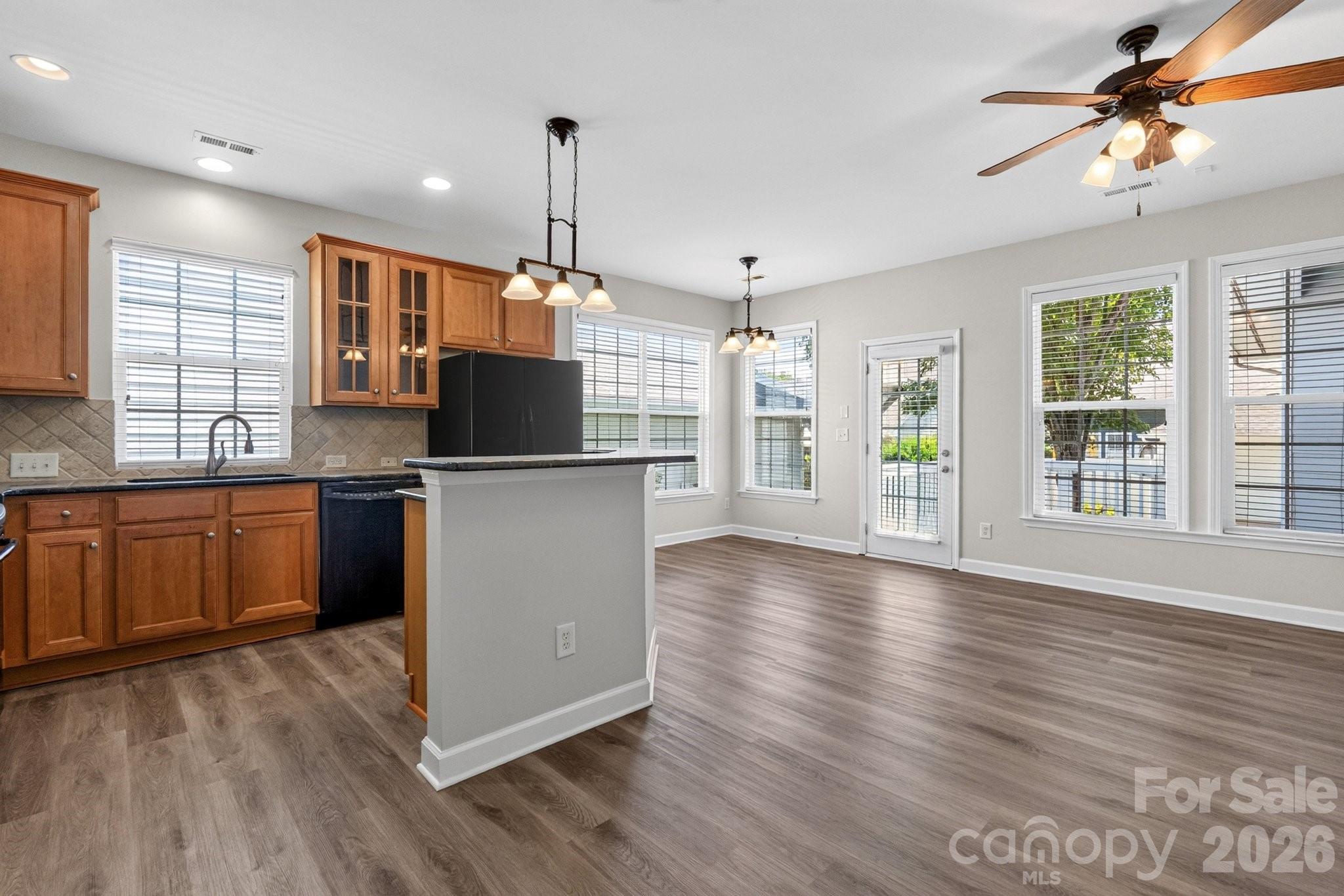 17620 Harbor Walk Drive — Cornelius