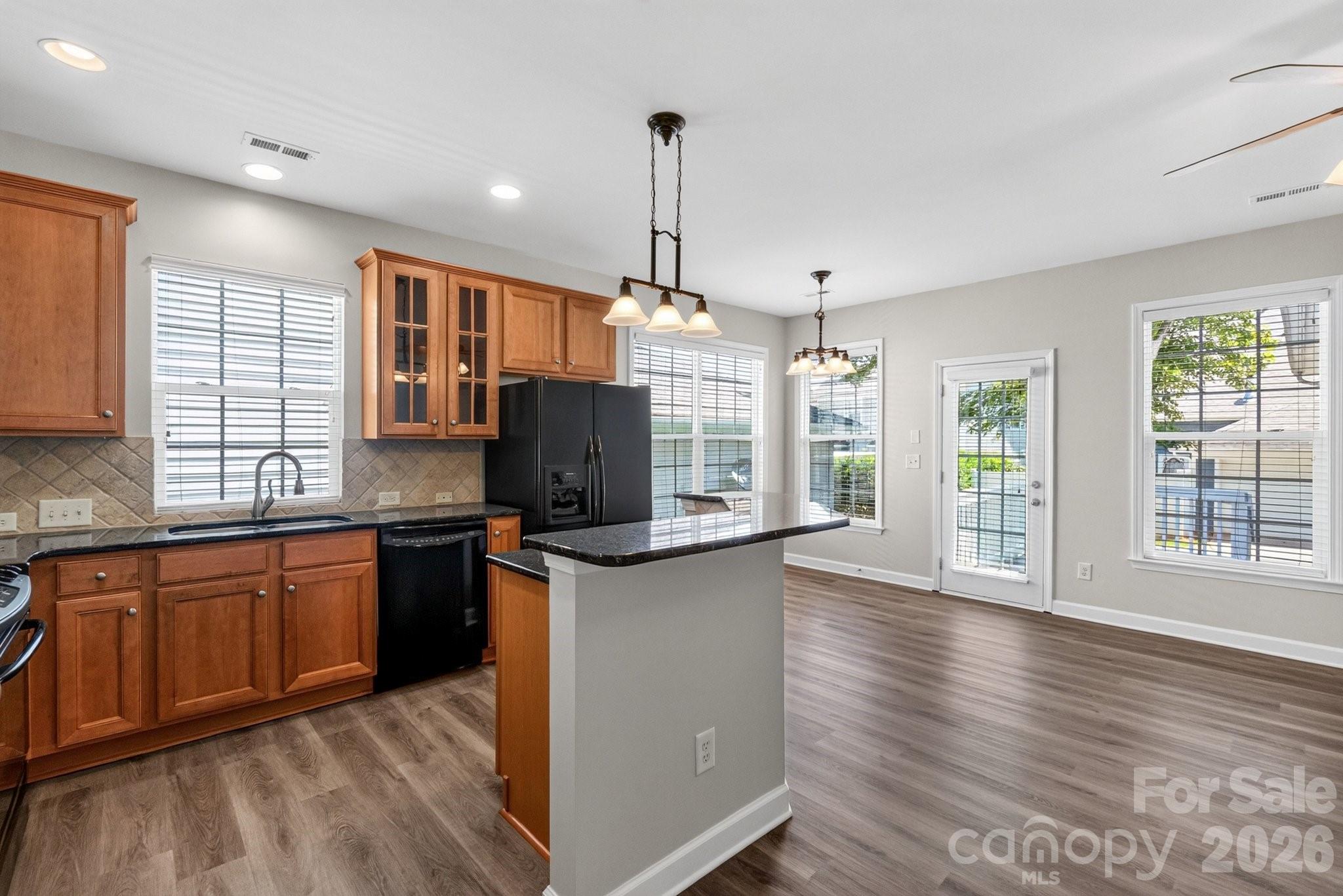 17620 Harbor Walk Drive — Cornelius