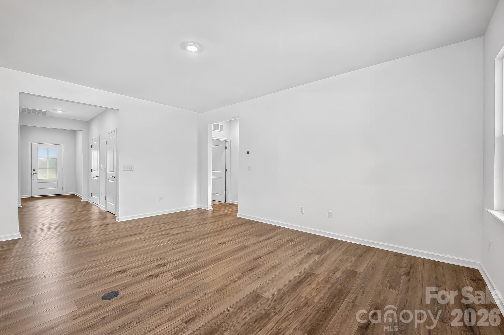 8548 Norman Forest Road #313 — Lancaster