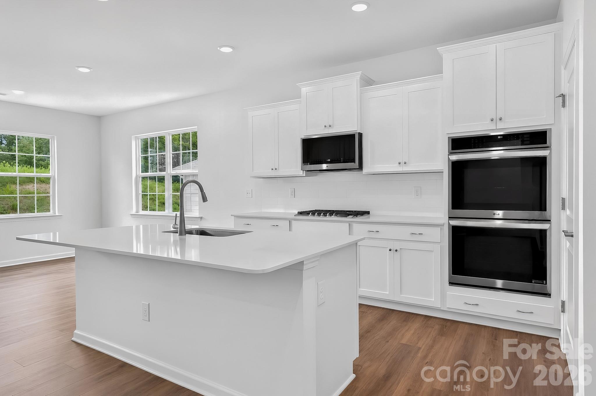 8548 Norman Forest Road #313 — Lancaster